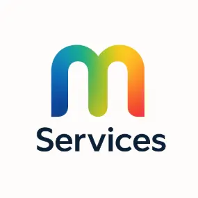 mServices